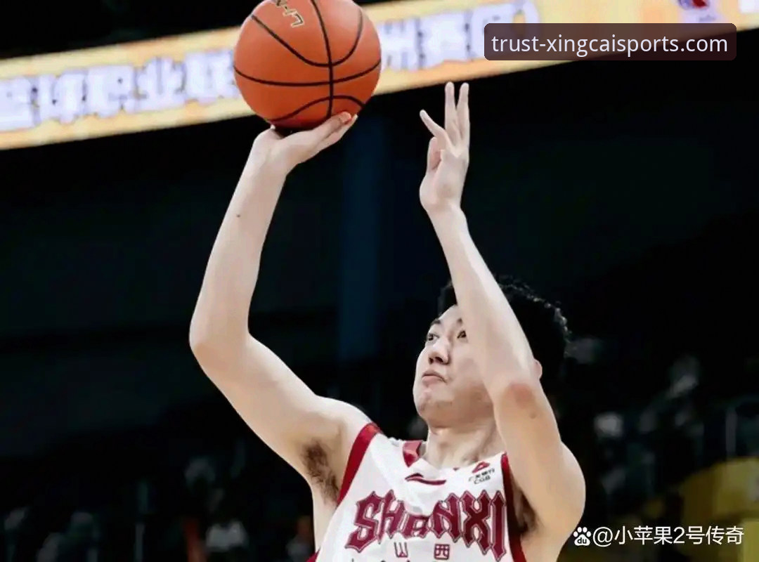 CBA季后赛横扫之夜：解读山西晋级的3个关键转折与杏彩体育平台观赛体验